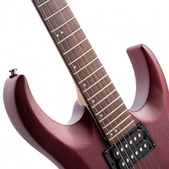 Gitara elektryczna Cort X100 OPBC -  miazga w super cenie !